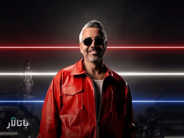 Dj fere